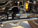 ARB Differential Covers 0750003B