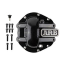 ARB Differential Covers 0750003B