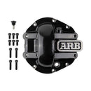 ARB Differential Covers 0750003B