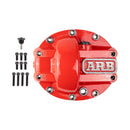 ARB Differential Covers 750004