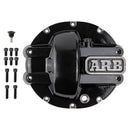 ARB Differential Covers 0750005B