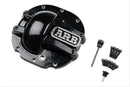 ARB Differential Covers 0750006B