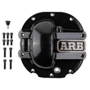ARB Differential Covers 0750006B
