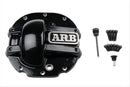 ARB Differential Covers 0750006B