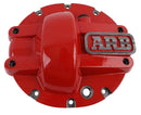 ARB Differential Covers 750007