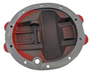 ARB Differential Covers 750007