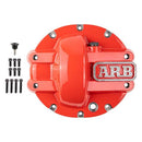 ARB Differential Covers 750007