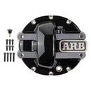 ARB Differential Covers 0750007B