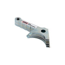 ARB Differential Carrier Shim Installation Drivers 770004