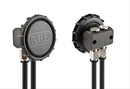 ARB Differential Breather Kits 170112