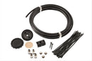 ARB Differential Breather Kits 170112