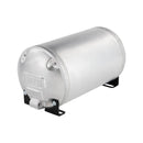 ARB Air Tanks 171507