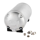 ARB Air Tanks 171507