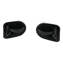 ARB Fog Light Surround Insert Kits 3163082