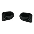 ARB Fog Light Surround Insert Kits 3163082