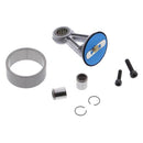 ARB Air Locker Replacement Parts 320303