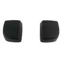 ARB Bumper Accessories 3500200