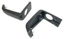 ARB Bumper Fitting Kits 5100020