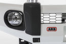 ARB Bumper Fitting Kits 5100020