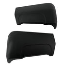 ARB Bumper Fitting Kits 5100200