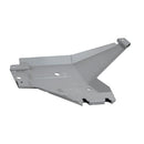 ARB 5480100 Skid Plates For Ford Bronco 2021-2025