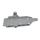 ARB 5480100 Skid Plates For Ford Bronco 2021-2025