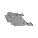ARB 5480100 Skid Plates For Ford Bronco 2021-2025