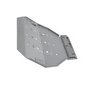 ARB 5480100 Skid Plates For Ford Bronco 2021-2025