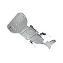 ARB 5480100 Skid Plates For Ford Bronco 2021-2025