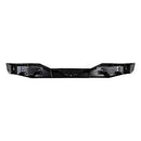 ARB Rear Bumpers 5650310
