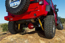 ARB Rear Bumpers 5650310