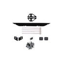 ARB Rear Bumpers 5650310