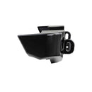 ARB Rear Bumpers 5650310