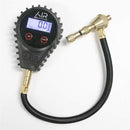 ARB E-Z Tire Deflators ARB510