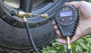 ARB E-Z Tire Deflators ARB510