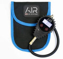 ARB E-Z Tire Deflators ARB510