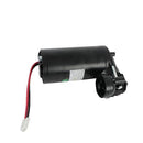 ARB Air Compressor Components and Accessories CKM01SP