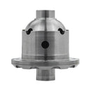 ARB Air Locker Differentials RD100