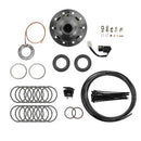 ARB Air Locker Differentials RD100