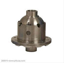 ARB Air Locker Differentials RD100