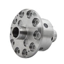 ARB Air Locker Differentials RD100
