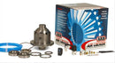 ARB Air Locker Differentials RD100