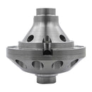 ARB Air Locker Differentials RD114