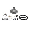 ARB Air Locker Differentials RD114