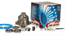 ARB Air Locker Differentials RD116