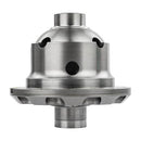 ARB Air Locker Differentials RD116