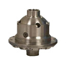 ARB Air Locker Differentials RD116