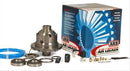 ARB Air Locker Differentials RD116