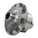 ARB Air Locker Differentials RD116