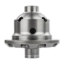 ARB Air Locker Differentials RD116